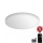 Steinel 067816 - LED Zatemnitvena stropna svetilka s senzorjem RS PRO R10 BASIC SC LED/8,5W/230V 3000K IP40