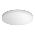 Steinel 068431 - KOMPLET 5x LED zatemnljivo stropno svetilo s senzorjem RS PRO R10 BASIC SC LED/8,5W/230V 3000K IP40