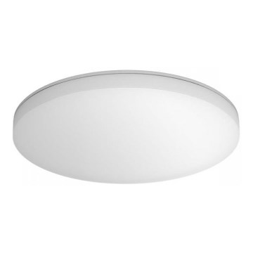 Steinel 068448 - SET 5x LED Zatemnitvena stropna svetilka s senzorjem RS PRO R20 BASIC SC LED/15,4W/230V 4000K IP40