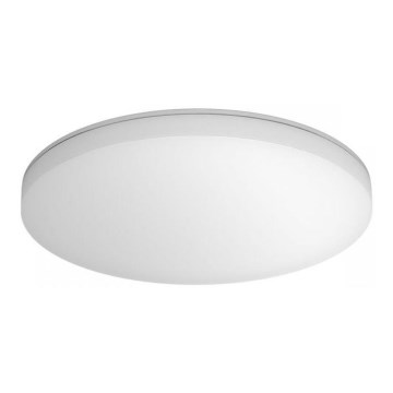 Steinel 068455 - SET 5x LED Zatemnitvena stropna svetilka s senzorjem RS PRO R20 BASIC SC LED/15,4W/230V 3000K IP40