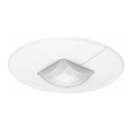 Steinel 068486 - Detektor prisotnosti IR QUATTRO MICRO COM1 GST