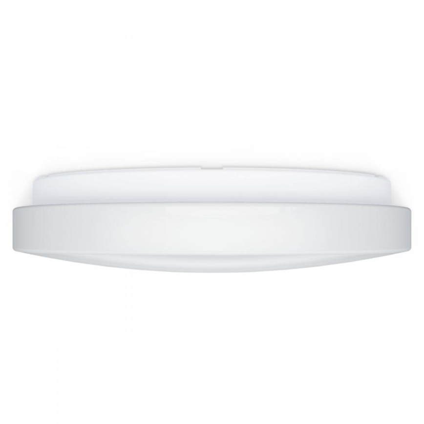 Steinel 069681 - LED Kopalniška stropna svetilka s senzorjem RSPRO P1 LED/9,4W/230V 3000K IP54