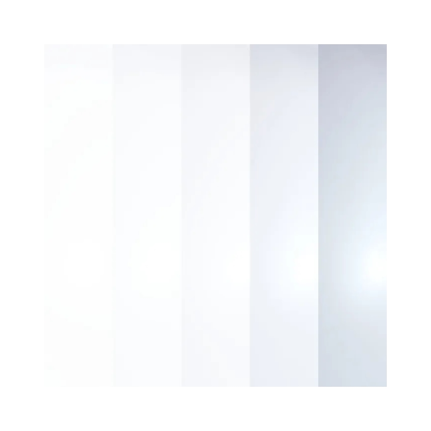 Steinel 069681 - LED Kopalniška stropna svetilka s senzorjem RSPRO P1 LED/9,4W/230V 3000K IP54