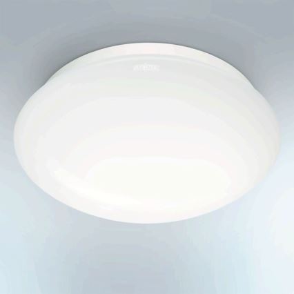 Steinel 069742 - LED Kopalniška svetilka s senzorjem RSPROP2 15,1W/230V 3000K IP54