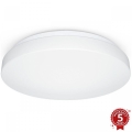 Steinel 069759 - LED Kopalniška stropna svetilka RSPROP2 LED/14,1W/230V 4000K IP54