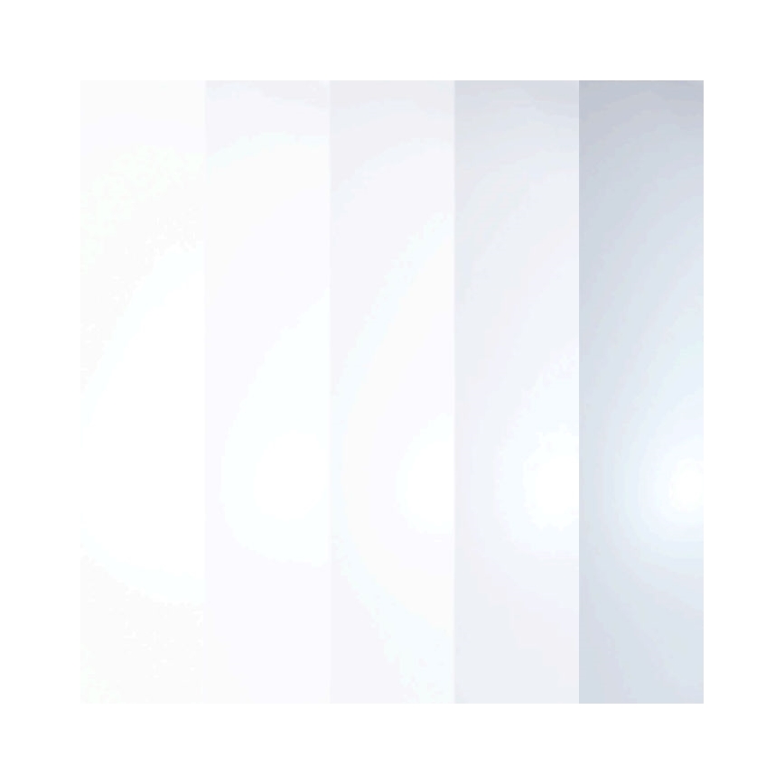 Steinel 078645- LED Zunanja stenska svetilka s senzorjem L 845 SC 9W/230V 3000K IP44 antracit