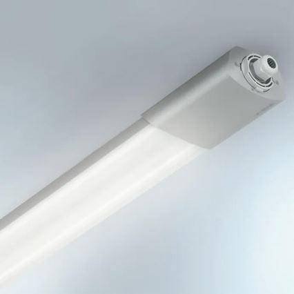 Steinel 078881 - LED Industrijska svetilka s senzorjem RS PRO 5100 SC LED/30W/230V IP66