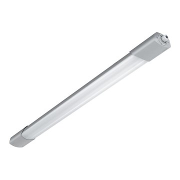 Steinel 079161 - LED Industrijska svetilka s senzorjem in zasilni modul RS PRO 5100 SC LED/31W/230V IP66 4000K