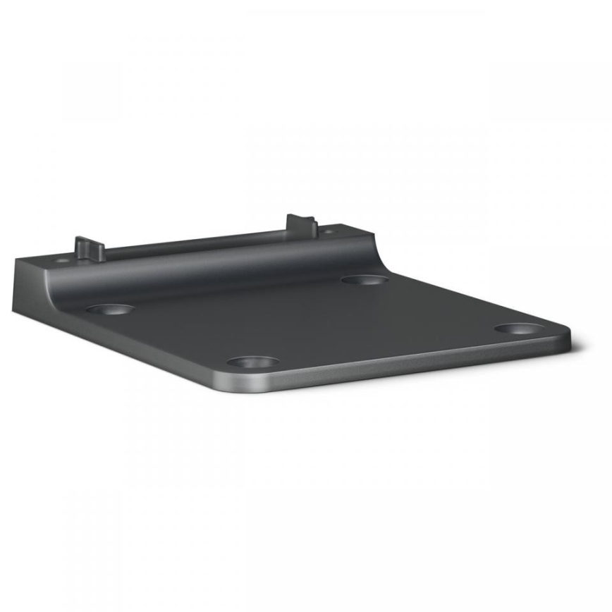 Steinel 079284 - LED Zunanja svetilka GL 80 C LED/9,1W/230V IP44 antracit