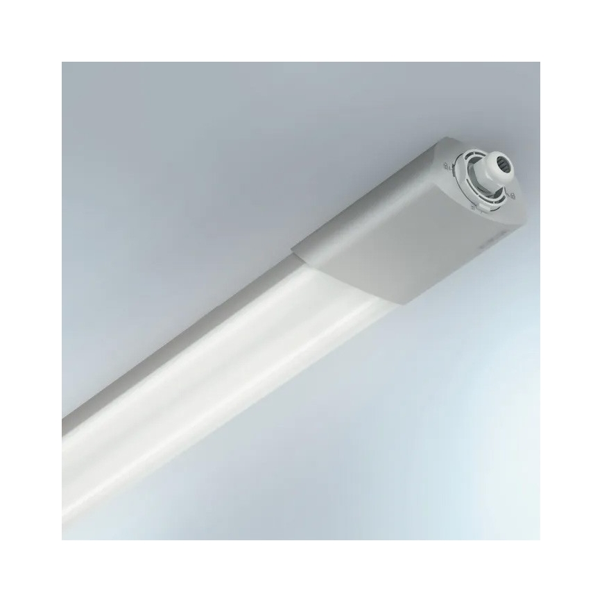 Steinel 079338 - LED Industrijska svetilka s senzorjem RS PRO 5150 SC 5C LED/42W/230V IP66