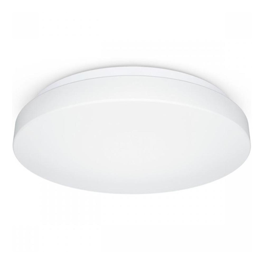 Steinel 079734 - LED Stropna svetilka s senzorjem RS 20 S LED/9,4W/230V 3000K IP44