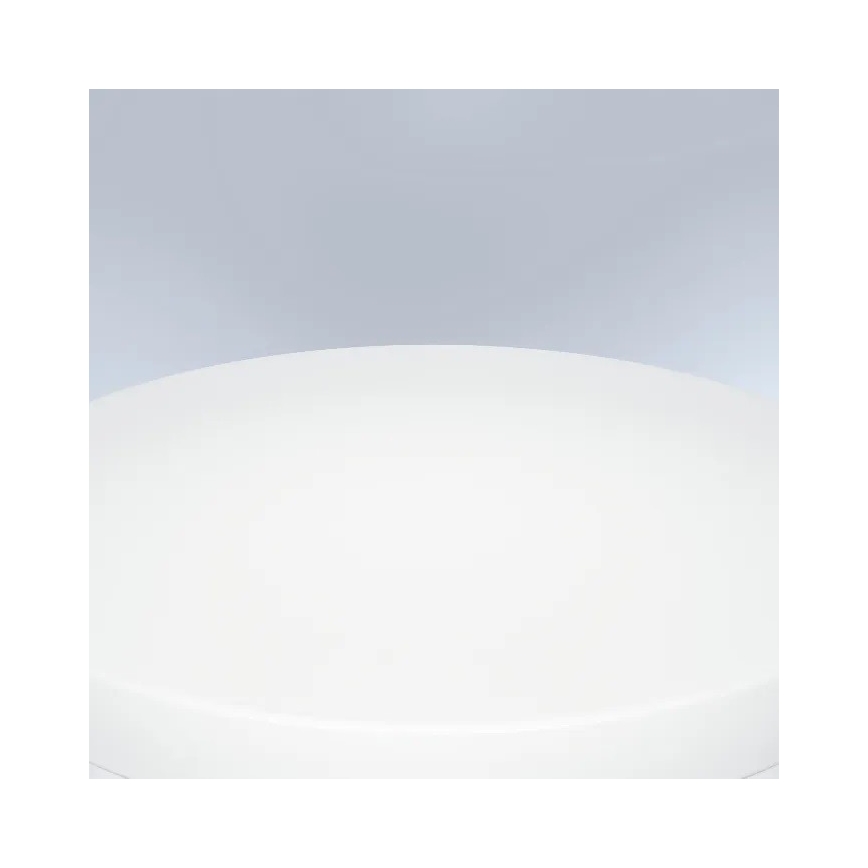 Steinel 079734 - LED Stropna svetilka s senzorjem RS 20 S LED/9,4W/230V 3000K IP44