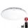 Steinel 081096 - LED Stropna svetilka s senzorjem RS PRO S10 SC LED/9,1W/230V 3000K