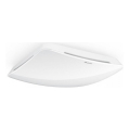 Steinel 081829 - Multisenzor True Presence Vgradni V2 DALI2-IPD UP bela