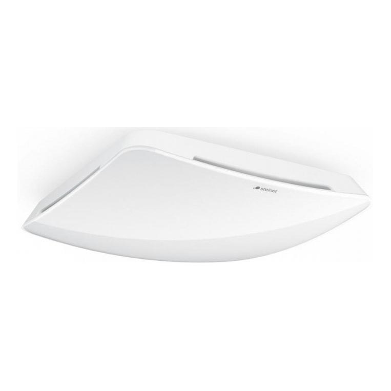 Steinel 081829 - Multisenzor True Presence Vgradni V2 DALI2-IPD UP bela