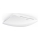 Steinel 081829 - Multisenzor True Presence Vgradni V2 DALI2-IPD UP bela