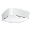 Steinel 081850 - Multisenzor True Presence V2 IP AP WS bela