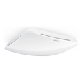 Steinel 081867 - Multisenzor True Presence Vgradni V2 IP UP WS bela