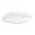 Steinel 081867 - Multisenzor True Presence Vgradni V2 IP UP WS bela