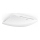 Steinel 084127 - Multisenzor True Presence Vgradni V2 BT-IPD UP WS bela