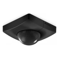 Steinel 084141 - Senzor gibanja IS 345-E KNX V3.1 UP SW črna