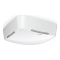 Steinel 084257 - Pametni multisensor AIR V2 BT IPD AP WS bela