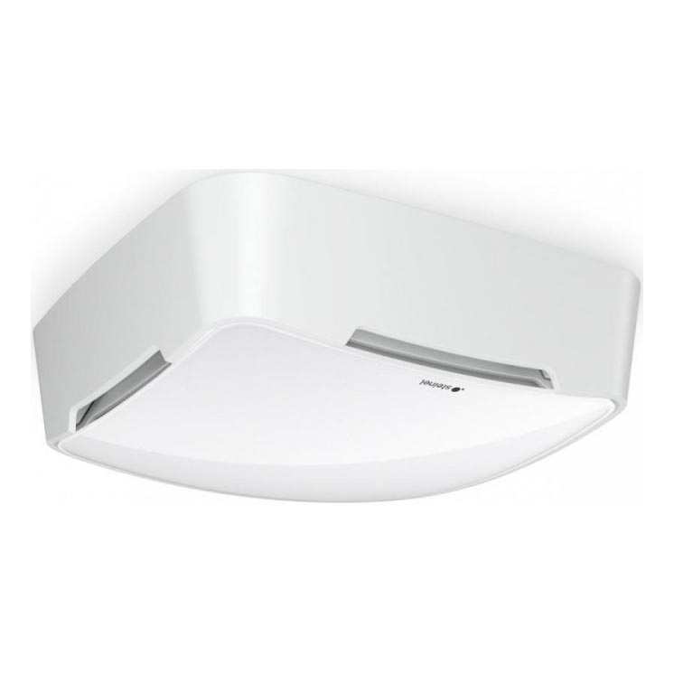 Steinel 084257 - Pametni multisensor AIR V2 BT IPD AP WS bela