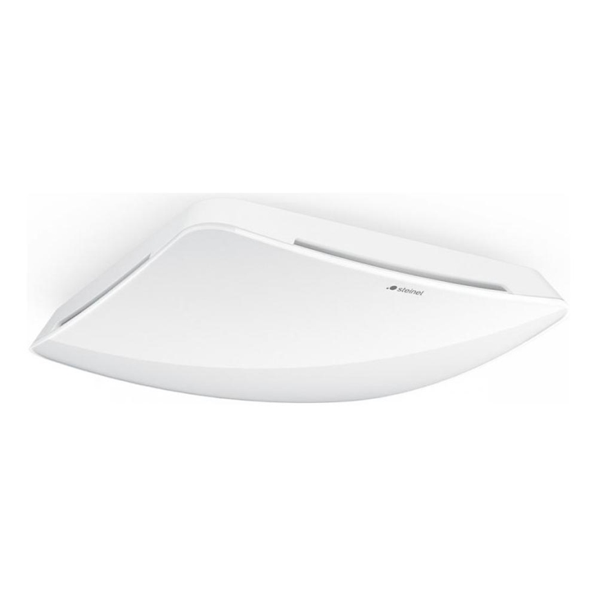 Steinel 084264 - Pametni multisensor AIR V2 BT IPD UP WS bela
