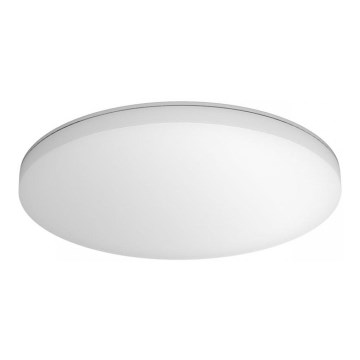 Steinel 084936 - LED SET 5x Zatemnitvena stropna svetilka s senzorjem RS PRO R30 BASIC SC LED/23,22W/230V 3000K IP40