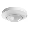 Steinel 086893 - Senzor gibanja MD IR 4360-8 COM1 UP WS bela
