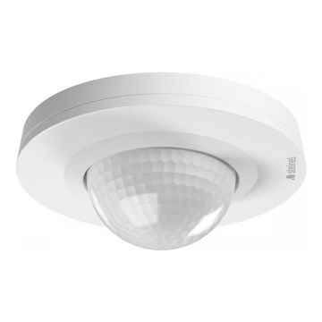 Steinel 086923 - Senzor gibanja MD IR 4360-24 COM1 UP WS bela