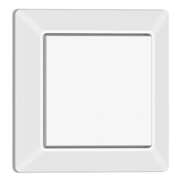Steinel 088620 - Brezžično stikalo za dom TAPDUO C WS