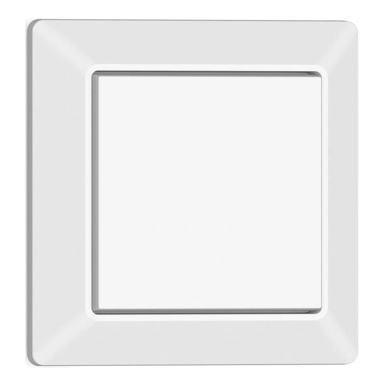 Steinel 088620 - Brezžično stikalo za dom TAPDUO C WS