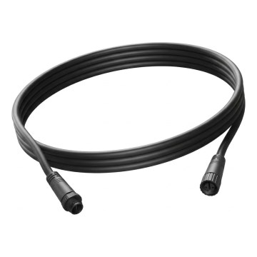 Steinel 089283 - Povezovalni kabel 24 V IP67 2,5 m