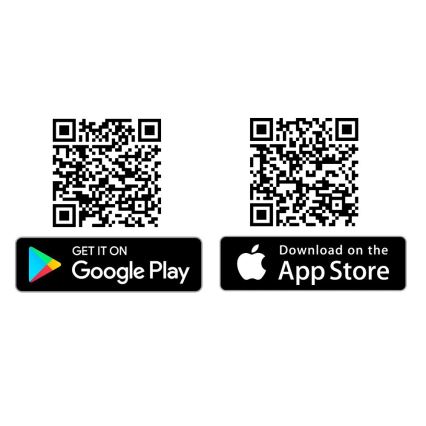 Steinel 089375 - LED RGBW zunanja svetilka s senzorjem LED/9,07W/24V 400 mm IP65