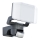 Steinel 090012 - LED Reflektor s senzorjem XLED PROTECT LED/14,3W/230V 3000K IP54 antracit