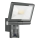 Steinel 092603 - LED reflektor s senzorjem in kamero LED/21W/230V IP44