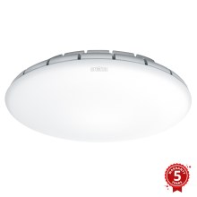 STEINEL 374723 - LED Stropna svetilka s senzorjem LED/13W/230V 4000K