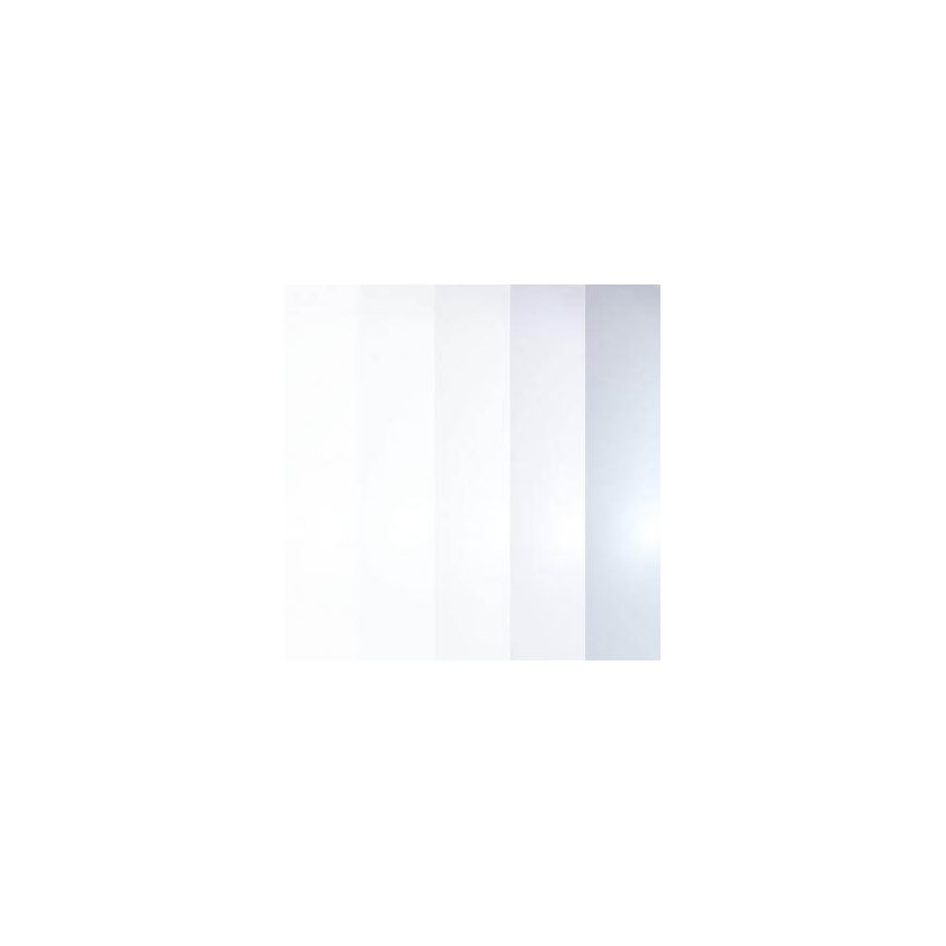 Steinel 657413 - Zunanja senzorska stenska svetilka L 115 S 1xE27/60W/230V IP44