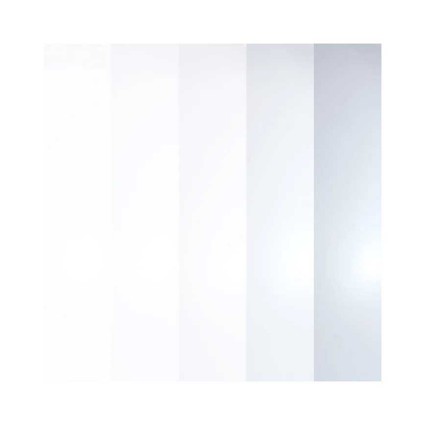 Steinel - LED Zatemnitvena stenska svetilka L 845 C LED/9W/230V 3000K IP44 antracit