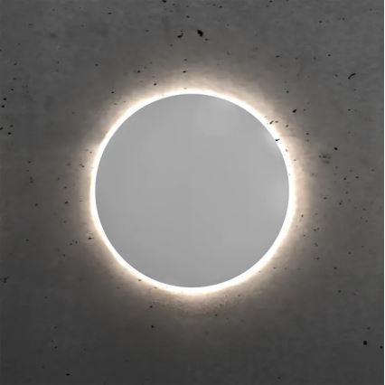 Steinel - LED Zatemnitvena stropna svetilka s senzorjem RSPROR20BASIC 15,3W/230V IP40 3000K