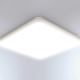 Steinel 067779 - LED Zatemnitvena stropna svetilka s senzorjem RS PRO R30 Q plus SC 23,9W/230V 4000K IP40