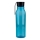Steklenica BISFREE ECO 550 ml modra