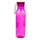 Steklenica BISFREE ECO 550 ml rožnata