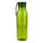 Steklenica BISFREE ECO 550 ml zelena