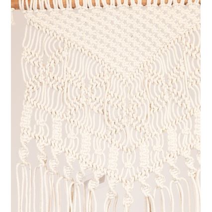Stenska dekoracija 35x75 cm