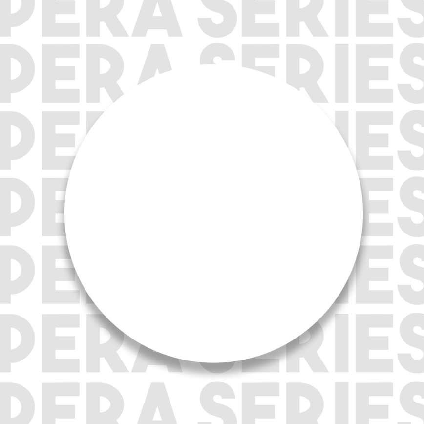 Stenska polica 60x43,2 cm bela