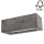Stenska svetilka BLOCK 1xE27/40W/230V beton - FSC certifikat
