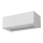 Stenska svetilka BLOCK 1xE27/40W/230V beton