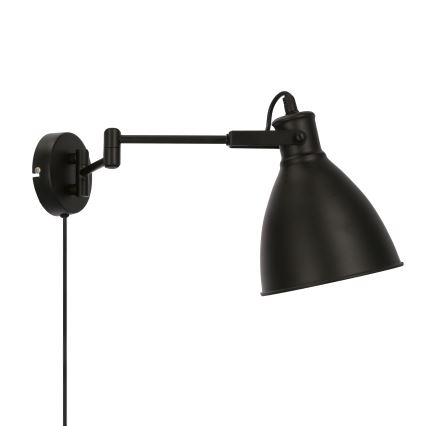 Stenska svetilka ESPERA 1xE27/40W/230V